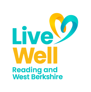 Live Well Reading & West Berkshire