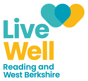 Live Well Reading & West Berkshire