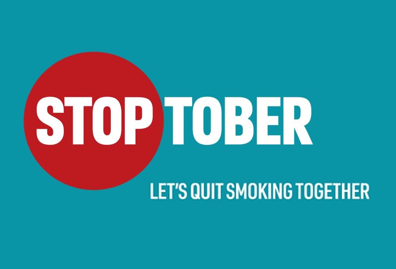 Stoptober 2026